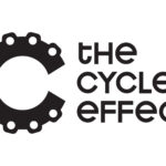 The Cycle Effect