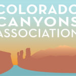 Colorado Canyons Association