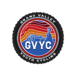 Grand Valley Youth Cycling